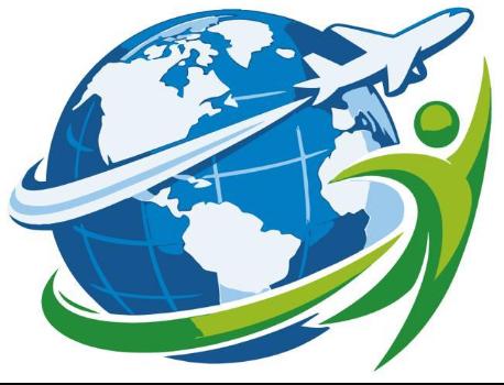 logo grande repatriacare